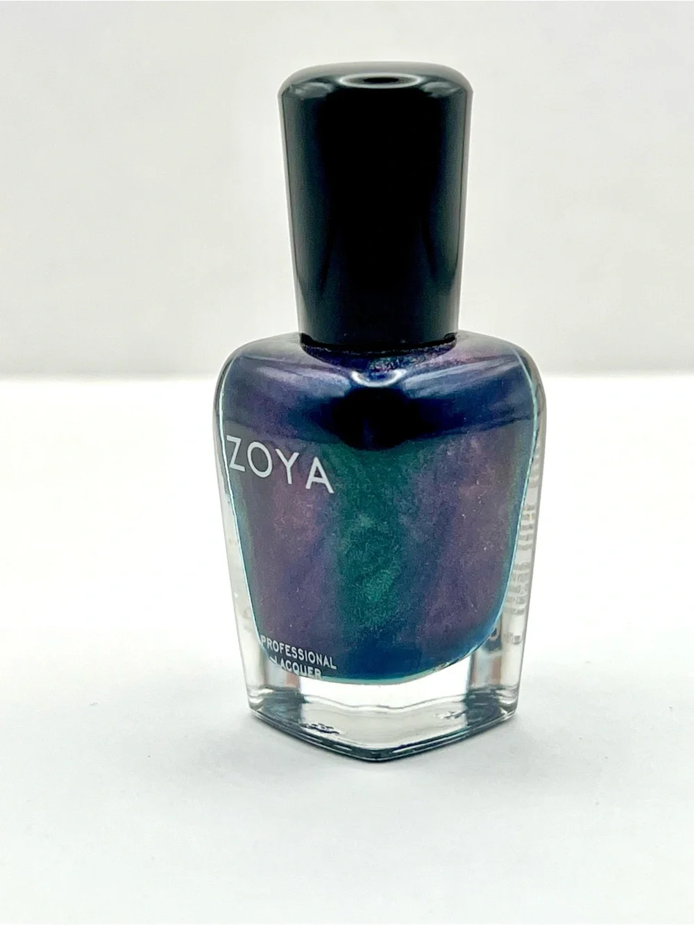 NEW Zoya “Olivera”